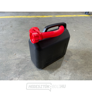 Üzemanyagkanna 5 L UN Üzemanyagkanna 5 L UN gallery main image