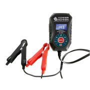 Könner & Söhnen akkumulátor töltő KS-B2A Előnézet 