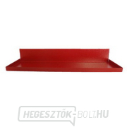 MARS - lakkozott polc 90 - hossza 110mm MARS - lakkozott polc 90 - hossza 110mm gallery main image