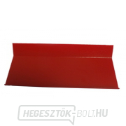 MARS - lakkozott polc 45 - hossza 210mm MARS - lakkozott polc 45 - hossza 210mm gallery main image