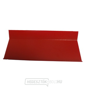 MARS - lakkozott polc 45 - hossza 210mm MARS - lakkozott polc 45 - hossza 210mm gallery main image