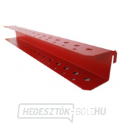 MARS - lakkozott tartó 31 szárú szerszámhoz MARS - lakkozott tartó 31 szárú szerszámhoz gallery main image