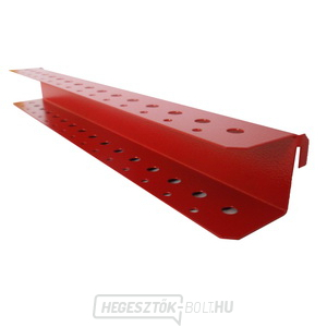 MARS - lakkozott tartó 31 szárú szerszámhoz MARS - lakkozott tartó 31 szárú szerszámhoz gallery main image