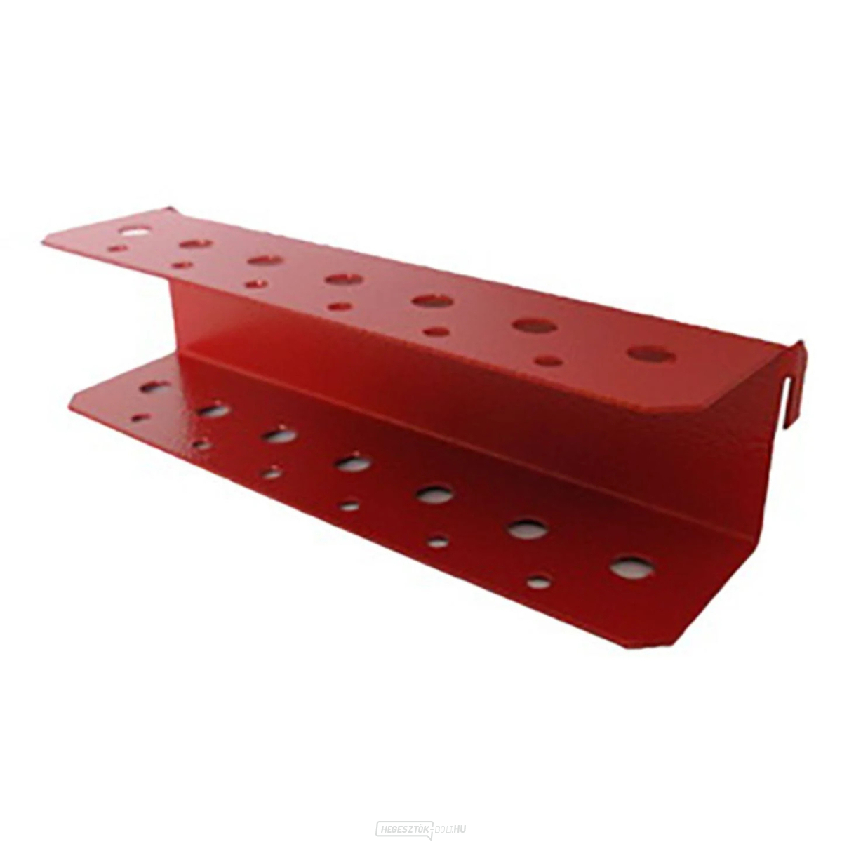 MARS - lakkozott tartó 13 szárú szerszámhoz