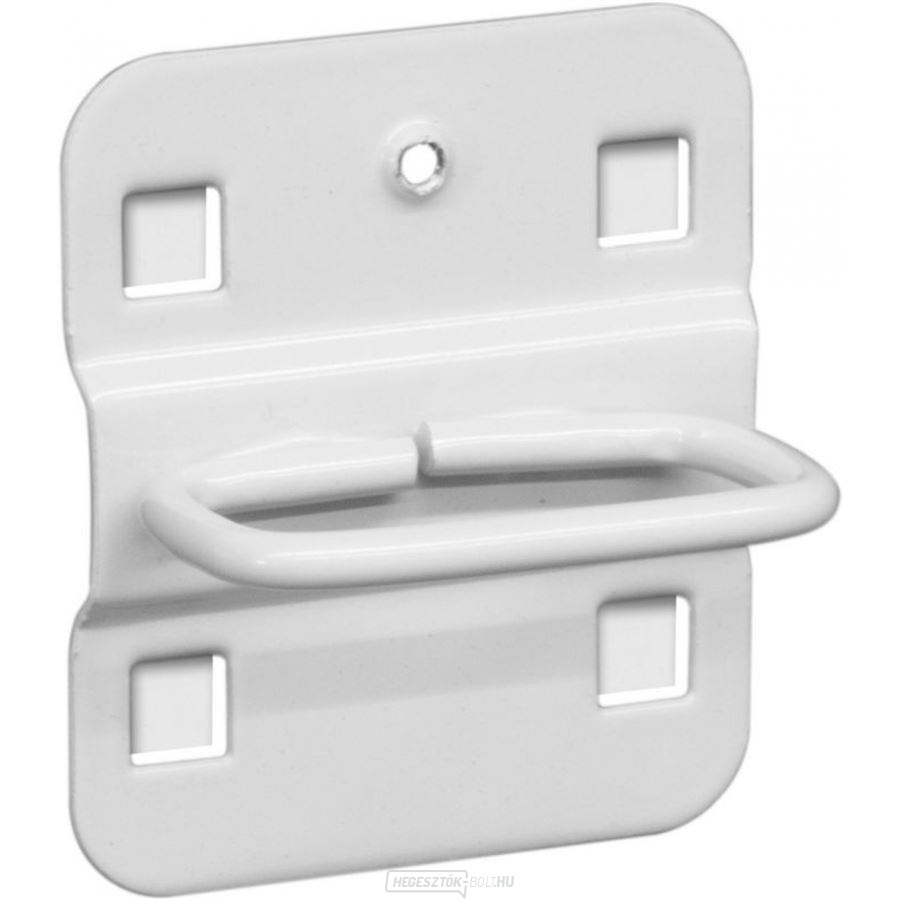 AKGASZTÓ TARTÓ FOGÓHOZ - 1db AKGASZTÓ TARTÓ FOGÓHOZ - 1db gallery main image