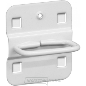 AKGASZTÓ TARTÓ FOGÓHOZ - 1db AKGASZTÓ TARTÓ FOGÓHOZ - 1db gallery main image