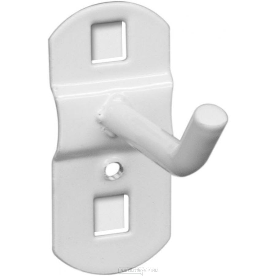 FÉLHORG ferde 50 MM - 1db FÉLHORG ferde 50 MM - 1db gallery main image