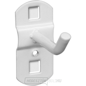 FÉLHORG ferde 50 MM - 1db FÉLHORG ferde 50 MM - 1db gallery main image