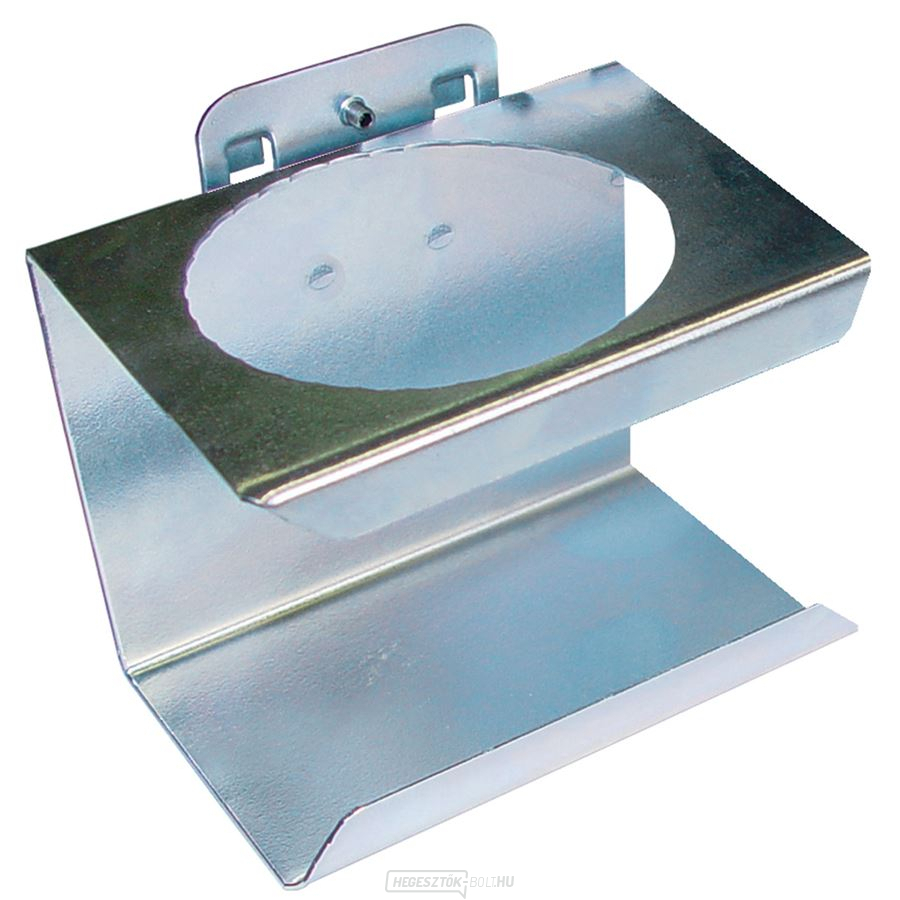 FÜGGŐ TARTÓ - 1db FÜGGŐ TARTÓ - 1db gallery main image