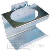 FÜGGŐ TARTÓ - 1db gallery main image