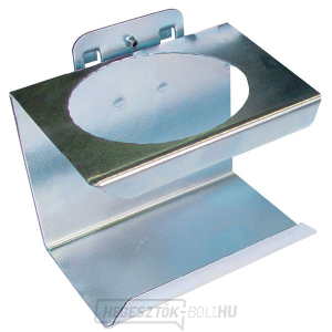 FÜGGŐ TARTÓ - 1db FÜGGŐ TARTÓ - 1db gallery main image