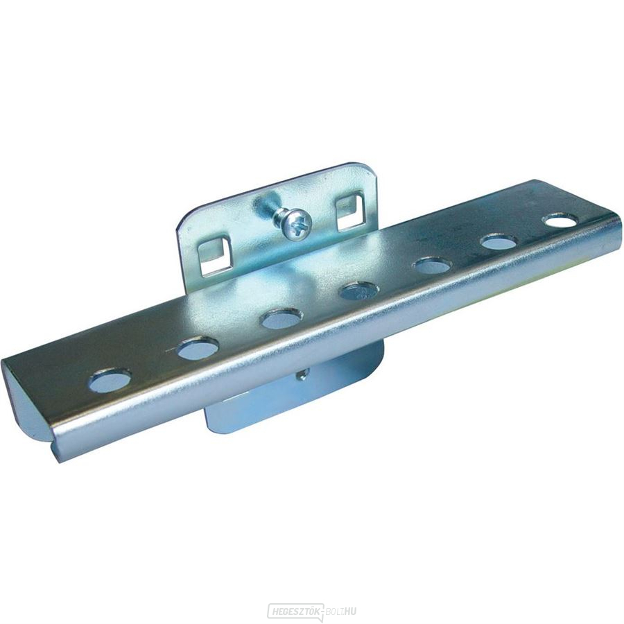 FÜGGŐ FELSZERELÉS TARTÓ - 1db FÜGGŐ FELSZERELÉS TARTÓ - 1db gallery main image