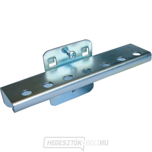 FÜGGŐ FELSZERELÉS TARTÓ - 1db FÜGGŐ FELSZERELÉS TARTÓ - 1db gallery main image