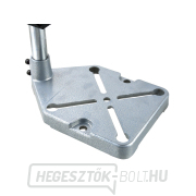 GEKO univerzális fúróállvány 43mm náhled