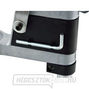 GEKO univerzális fúróállvány 43mm náhled