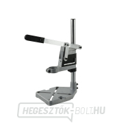 Fúróállvány 400 mm (8) Előnézet 