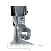 Fúróállvány 400 mm (8) Előnézet 