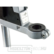 Fúróállvány 400 mm (8) Előnézet 