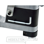 Fúróállvány 400 mm (8) náhled