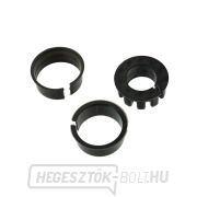 Fúróállvány 400 mm (8) náhled