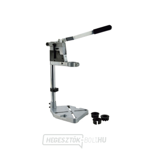 GEKO univerzális fúróállvány 43mm GEKO univerzális fúróállvány 43mm gallery main image