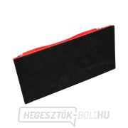 Csiszolópapír blokkban 210x105mm (1/80) Előnézet 