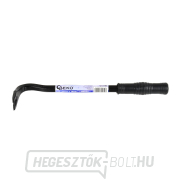 Kar 300 mm x 14 mm (24/30) Előnézet 