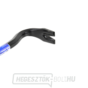 Kar 300 mm x 14 mm (24/30) Előnézet 