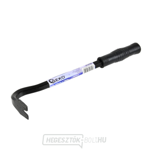 GEKO kar/lehúzó 300x14mm GEKO kar/lehúzó 300x14mm gallery main image