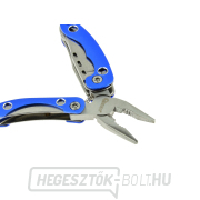 GEKO többfunkciós zsebkés 9 funkcióval náhled