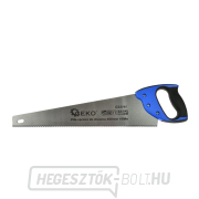 GEKO kézi fűrész fához 450mm GEKO kézi fűrész fához 450mm gallery main image