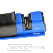 Fejszeélező (120) náhled