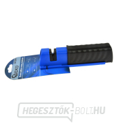 GEKO élező késekhez és fejszékhez GEKO élező késekhez és fejszékhez gallery main image