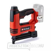 Akkus szegező Einhell TE-CN 18 Li - Solo gallery main image