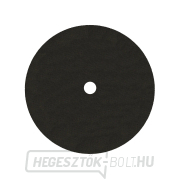 Fémvágó korong 230x2.0 GEKO (25/50/100) Előnézet 