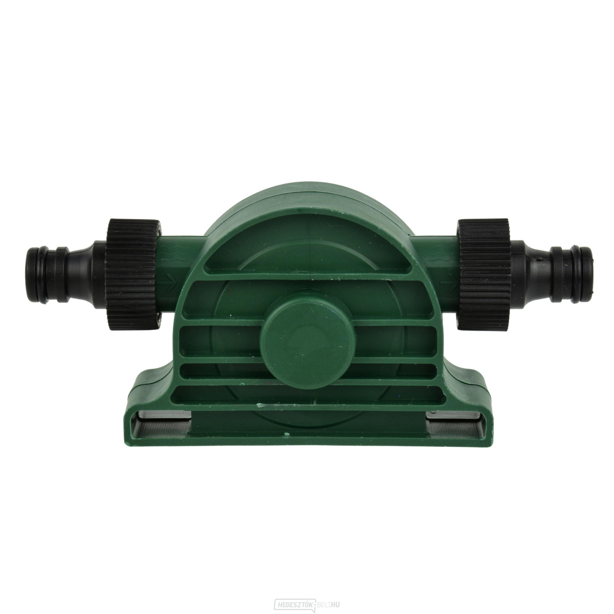 GEKO Fúrószivattyú, 1000 liter/óra.