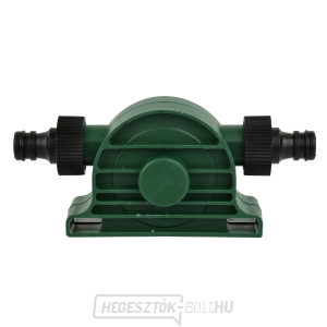 GEKO Fúrószivattyú, 1000 liter/óra. GEKO Fúrószivattyú, 1000 liter/óra. gallery main image