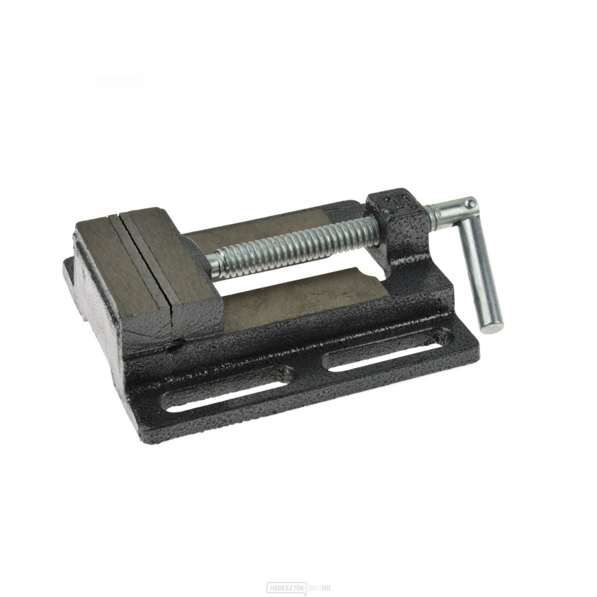 GEKO satu asztali fúrókhoz, 75mm/3"