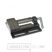 GEKO satu asztali fúrókhoz, 75mm/3 GEKO satu asztali fúrókhoz, 75mm/3