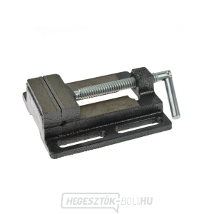 GEKO satu asztali fúrókhoz, 75mm/3 GEKO satu asztali fúrókhoz, 75mm/3