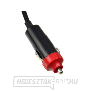 12 V-os figyelmeztető jelzőfény (20) Előnézet 