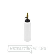 Fék légtelenítő készlet (10/20) Előnézet 