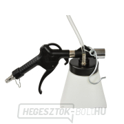 Fék légtelenítő készlet (10/20) Előnézet 