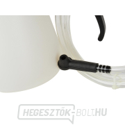 Fék légtelenítő készlet (10/20) náhled
