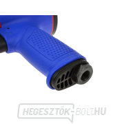 GEKO pneumatikus ütvecsavarozó 1/2 GEKO pneumatikus ütvecsavarozó 1/2