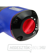 GEKO pneumatikus ütvecsavarozó 1/2 GEKO pneumatikus ütvecsavarozó 1/2