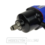 GEKO pneumatikus ütvecsavarozó 1/2 GEKO pneumatikus ütvecsavarozó 1/2