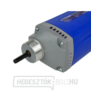 GEKO Merülő betonvibrátor 850W, 35mm, 2m náhled