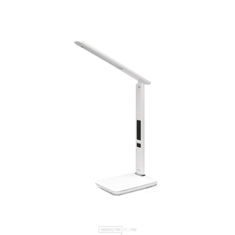 Asztali lámpa IMMAX Kingfisher 08934L