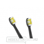 TEESA SONIC BLACK puha fogkefefefejek TEESA SONIC BLACK soft TEESA SONIC BLACK puha fogkefefefejek TEESA SONIC BLACK soft gallery main image